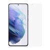 Samsung Galaxy S21 Screen Protector Tempered Glass