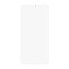 Samsung Galaxy S21 Screen Protector Tempered Glass