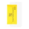 Samsung Galaxy S21 Screen Protector Tempered Glass