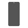 Samsung Galaxy S23 Screen Protector Tempered Glass 3D Privacy