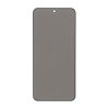 Samsung Galaxy S24 FE Screen Protector Tempered Glass Privacy