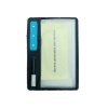 Samsung Galaxy S10 Plus Screen Protector UV-Light Tempered Glass