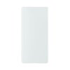 Samsung Galaxy S10 Plus Screen Protector UV-Light Tempered Glass