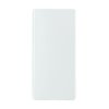 Samsung Galaxy S10 Screen Protector UV-Light Tempered Glass