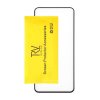 Samsung Galaxy XCover 7 Screen Protector Tempered Glass 3D