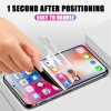 iPhone X/iPhone Xs/iPhone 11 Pro Screen Protector Tempered Glass