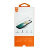 Sony Xperia 1 II Screen Protector Tempered Glass