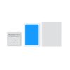 Sony Xperia 1 II Screen Protector Tempered Glass