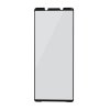 Sony Xperia 1 II Screen Protector Tempered Glass