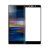Sony Xperia L3 Screen Protector Tempered Glass