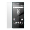 Sony Xperia Z5 Screen Protector Tempered Glass