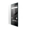 Sony Xperia Z5 Screen Protector Tempered Glass