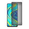Xiaomi 13T/13T Pro Screen Protector Tempered Glass Privacy