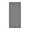Xiaomi 13T/13T Pro Screen Protector Tempered Glass Privacy