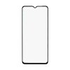 Xiaomi Redmi 10 Screen Protector 3D Tempered Glass