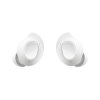 Headphones Galaxy Buds FE White