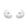 Headphones Galaxy Buds FE White