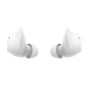 Headphones Galaxy Buds FE White