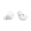Headphones Galaxy Buds FE White