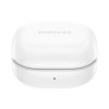 Headphones Galaxy Buds FE White