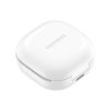 Headphones Galaxy Buds FE White