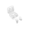 Headphones Galaxy Buds FE White
