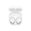 Headphones Galaxy Buds FE White
