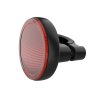 Smart Tracker Reflector for Bicycle