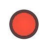 Smart Tracker Reflector for Bicycle