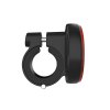 Smart Tracker Reflector for Bicycle