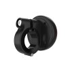Smart Tracker Reflector for Bicycle