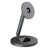 SnapBranch Creative Version Black