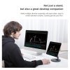 SnapBranch Creative Version Black