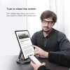 SnapBranch Creative Version Black