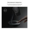 SnapBranch Creative Version Black