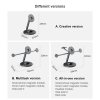 SnapBranch Creative Version Black