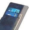 Sony Xperia 1 III Cover Vintage Blue