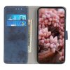 Sony Xperia 1 III Cover Vintage Blue