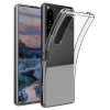 Sony Xperia 1 IV Case Greenland Clear