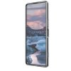 Sony Xperia 1 IV Case Greenland Clear