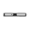 Sony Xperia 1 IV Case Greenland Clear