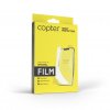Sony Xperia 1 IV Screen Protector Original Film