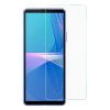 Sony Xperia 10 III Screen Protector Glasberga