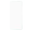 Sony Xperia 10 III Screen Protector Glasberga