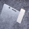 Sony Xperia XZ2 Compact Screen Protector Tempered Glass Case Friendly