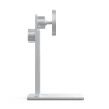 Stand AluDisc Pro MagSafe