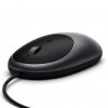 C1 Computer Mouse USB-C