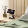Wireless charger 2-in-1 Foldable Qi2 Wireless Charging Stand MagSafe