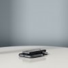 Wireless charger 3-in-1 Foldable Qi2 Wireless Charging Stand MagSafe