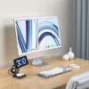 Wireless charger 3-in-1 Foldable Qi2 Wireless Charging Stand MagSafe